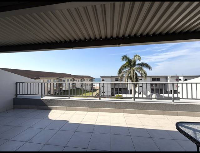 3 BEDROOM APARTMENT FOR SALE IN BALLITOVILLE